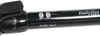Лот: 20000369. Фото: 3. Щипцы для волос BaByliss C319E. Бытовая техника