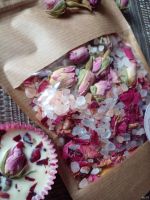 Лот: 18522380. Фото: 4. Подарочный набор 2. Красноярск
