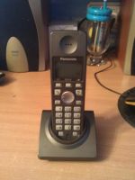 Лот: 4777148. Фото: 4. Очень хороший факс, факсимильный... Красноярск