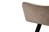 Лот: 24074353. Фото: 6. Комплект стульев поворотных DIKLINE...