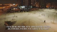 Лот: 14323509. Фото: 7. DJI Phantom 4 Pro Plus с кучей...