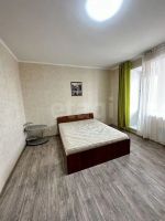 Лот: 25796991. Фото: 14. 2-комн. квартира , Красноярск...