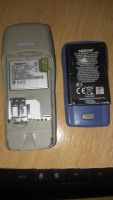 Лот: 5310469. Фото: 3. nokia 1100. Красноярск