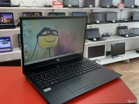 Лот: 17785300. Фото: 2. Новый Ноутбук RayBook 4 ядра/8Gb... Компьютеры, ноутбуки, планшеты