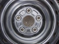 Лот: 18356851. Фото: 7. Комплект Оригинальных Заводских...