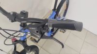 Лот: 18804478. Фото: 7. Велосипед GT aggressor XS (идеальное...