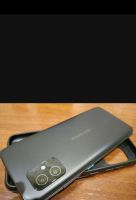 Лот: 19519470. Фото: 7. Asus Zenfone 8 Global Version...