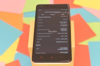Лот: 6527889. Фото: 5. Xiaomi Redmi 2 белый (новый, оригинал...