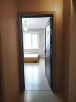 Лот: 25340728. Фото: 9. 3-комн. квартира , Красноярск...