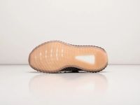 Лот: 19613712. Фото: 4. Кроссовки Adidas Yeezy 350 Boost... Красноярск