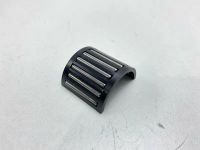 Лот: 24772790. Фото: 5. Подшипник КПП Toyota Avensis 1999...