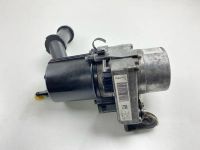 Лот: 22635275. Фото: 6. Насос гидроусилителя Citroen C4...