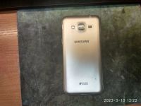 Лот: 20044192. Фото: 2. Смартфон Samsung Galaxy J3 (J320... Смартфоны, связь, навигация