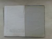 Лот: 19848817. Фото: 5. Н.А.Руффель Штукатур-Фасадчик-Лепщик...