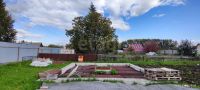 Лот: 25718516. Фото: 20. 2-комн. дача , СНТ Надежда Лесная...