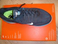 Лот: 9085674. Фото: 6. Кроссовки NIKE Технология Nike...