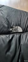 Лот: 17937295. Фото: 5. Пуховик "The North Face"