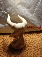 Лот: 5242817. Фото: 3. чудовище. Ручная работа