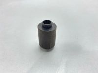 Лот: 24774300. Фото: 4. Втулка Toyota Mark Ii 2002 9056108057... Красноярск