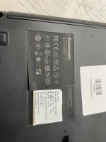 Лот: 25633857. Фото: 2. Ноутбуки 8 шт. Компьютеры, ноутбуки, планшеты