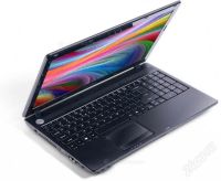 Лот: 1015725. Фото: 2. Новый игровой Acer eME732ZG Pentium... Компьютеры, ноутбуки, планшеты