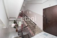 Лот: 25289401. Фото: 17. 4-комн. квартира , Красноярск...