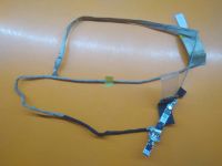 Лот: 24985658. Фото: 6. Б\У шлейф матрицы 1422-01M6000...