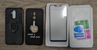 Лот: 19562735. Фото: 4. Huawei Mate 20 Lite