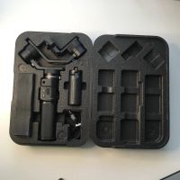 Лот: 17086671. Фото: 2. Стедикам FeiyuTech G6 Max. Аксессуары, расходные материалы