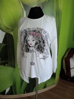 Лот: 9799829. Фото: 4. Оригинальная толстовка ( кофта... Красноярск