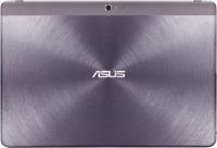 Лот: 2184818. Фото: 2. На заказ. ASUS Eee Pad Transformer... Компьютеры, ноутбуки, планшеты