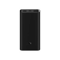 Лот: 14570414. Фото: 2. Аккумулятор внешний Xiaomi Mi... Аксессуары