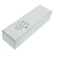 Лот: 21130244. Фото: 9. HEPA фильтр для пылесоса Xiaomi...