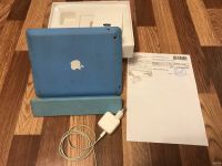 Лот: 13652409. Фото: 5. Продам Apple iPad 3 16gb wifi...