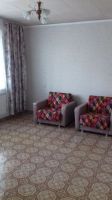 Лот: 17501470. Фото: 2. 2-к. квартира, 41 м,4/9 эт. Аренда
