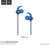 Лот: 21690919. Фото: 6. Наушники Bluetooth с микрофоном...