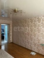 Лот: 25674822. Фото: 2. 4-комн. дом , Железнодорожная... Продажа