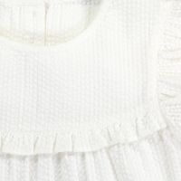 Лот: 24218630. Фото: 5. Блузка LaRedoute