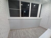 Лот: 21255427. Фото: 5. Ремонт окон и дверей