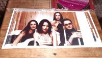 Лот: 24668588. Фото: 5. The Corrs ''In Blue'' (2000)