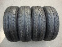 Лот: 12182256. Фото: 2. 185/65/14 Cordiant Spоrt. Шины, Диски