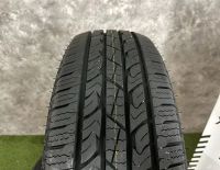 Лот: 20008635. Фото: 2. шины 215/85 R16C Nexen Roadian... Шины, Диски