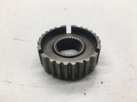 Лот: 20388638. Фото: 6. Муфта синхронизатора Suzuki Jimny...
