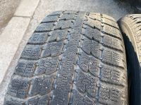 Лот: 18201901. Фото: 6. Комплект зимних шин Toyo 235/55...