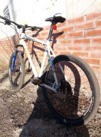 Лот: 15837769. Фото: 2. Mongoose tyax. Велоспорт