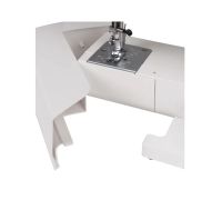 Лот: 16033287. Фото: 7. Швейная машина Janome JB1108...