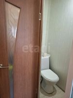 Лот: 25803157. Фото: 3. квартира , Красноярск Джамбульская... Недвижимость