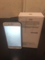 Лот: 12595078. Фото: 3. Продам iPhone 7 128gb. Красноярск