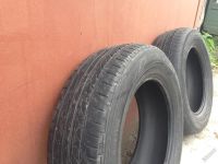 Лот: 5627348. Фото: 4. Шины Dunlop EC202 195/65 R15. Красноярск