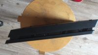 Лот: 11544813. Фото: 3. PlayStation 4 Slim. Компьютеры, оргтехника, канцтовары